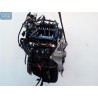 FIAT MOTORE FIAT F.Punto Evo 2009>2012 usato