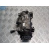 AUDI COMPRESSORE ARIA CONDIZIONATA AUDI A6 2001>2004 (C5) usato