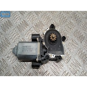 FRONT RIGHT POWERED WINDOWS...