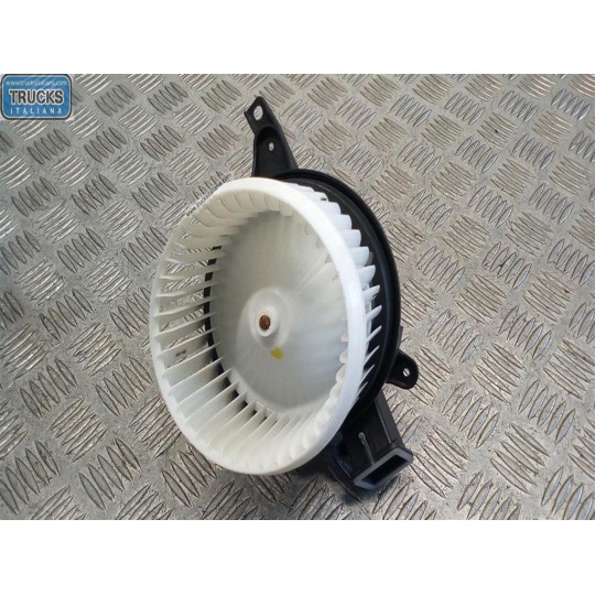 INTERNAL FUN MOTOR  FIAT F.500X (5F) 2014>2019 used