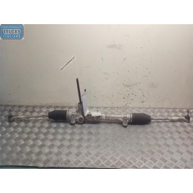 STEERING BOX FIAT F.500X...