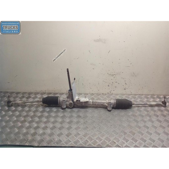 SCATOLA STERZO FIAT F.500X (5F) 2014>2019 usato