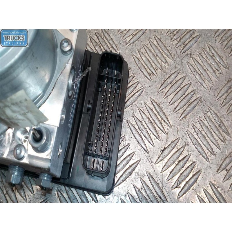 FIAT GRUPPO ABS FIAT F.500X (5F) 2014>2019 usato