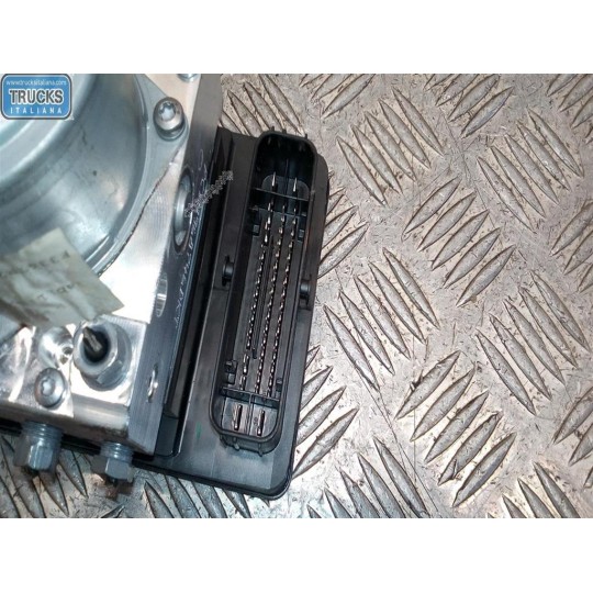 ABS SYSTEM FIAT F.500X (5F) 2014>2019 used