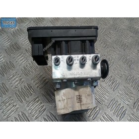 GRUPPO ABS FIAT F.500X (5F)...