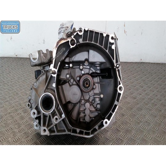 CAMBIO FIAT F.500X (5F) 2014>2019 usato