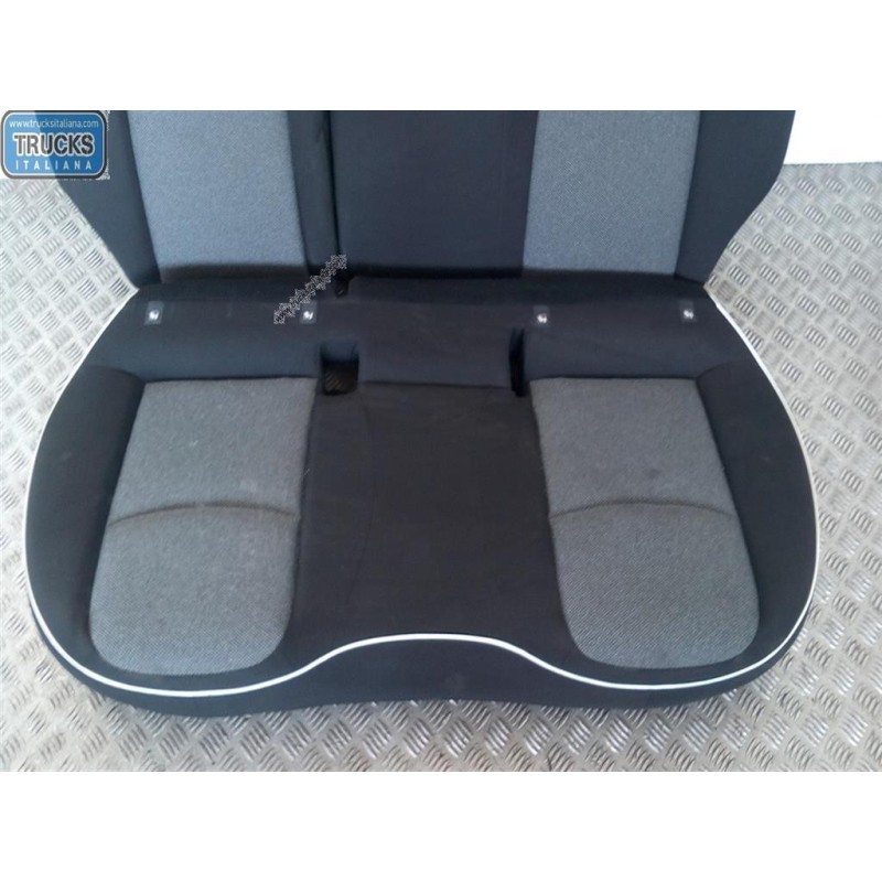 FIAT KIT SELLERIA FIAT F.500X (5F) 2014>2019 usato