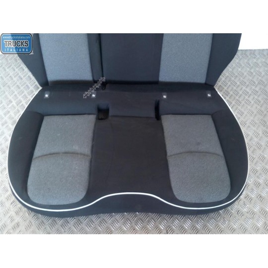 KIT SELLERIA FIAT F.500X (5F) 2014>2019 usato