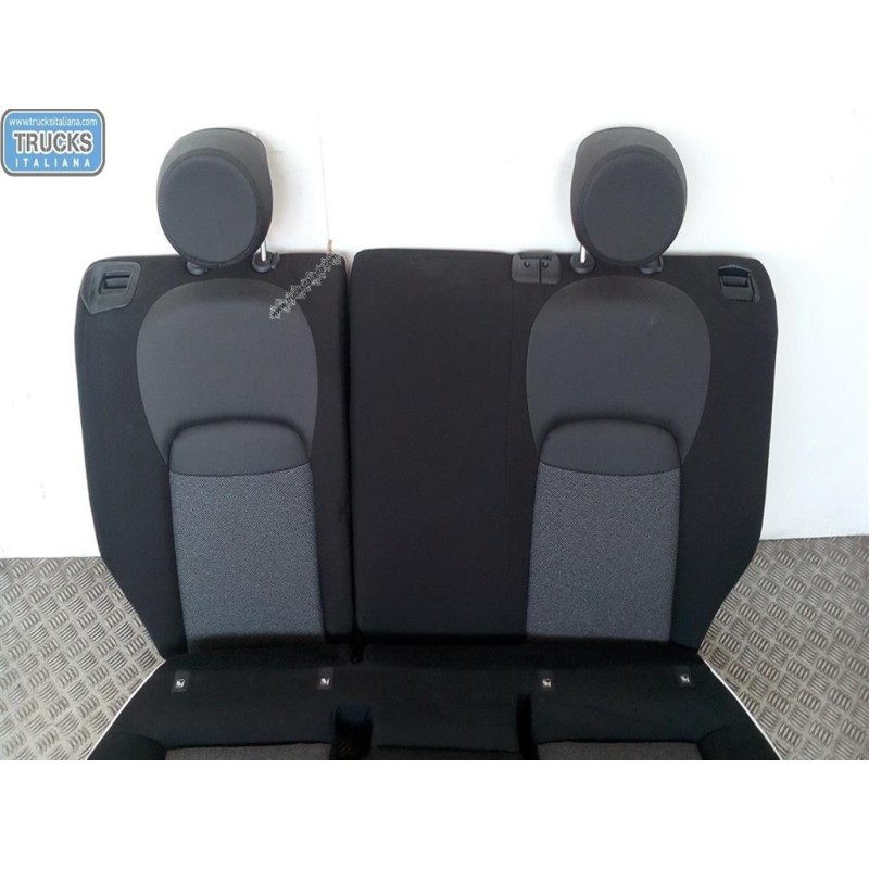 FIAT KIT SELLERIA FIAT F.500X (5F) 2014>2019 usato