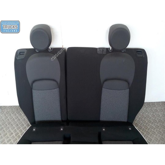 KIT SELLERIA FIAT F.500X (5F) 2014>2019 usato