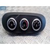 FIAT CENTRALINA CLIMATIZZATORE FIAT F.500X (5F) 2014>2019 usato