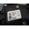 FIAT PEDALE ACCELERAZIONE ELETTRONICO FIAT F.500X (5F) 2014>2019 usato