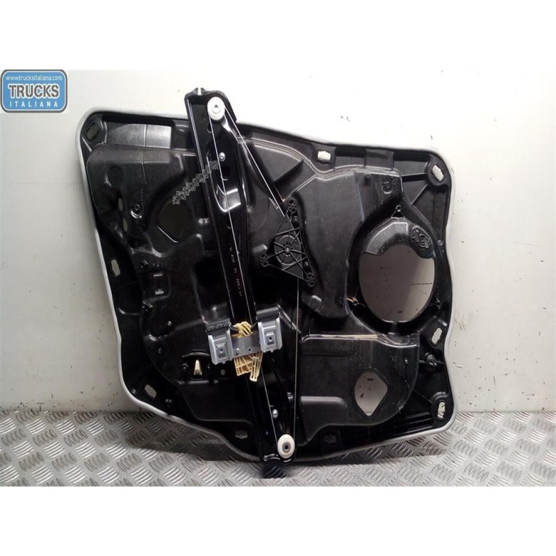 FIAT FRONT RIGHT POWERED WINDOWS  FIAT F.500X (5F) 2014>2019 used