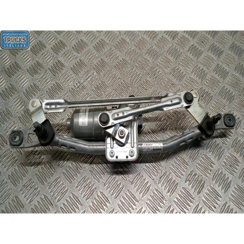 FIAT MOTORINO TERGI ANTERIORE FIAT F.500X (5F) 2014>2019 usato