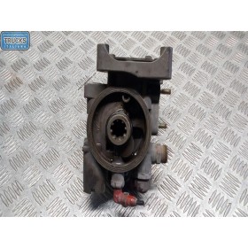 DRIER BARKESYSTEM  IVECO...