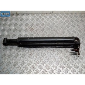 PISTONE ALZA CABINA IVECO...