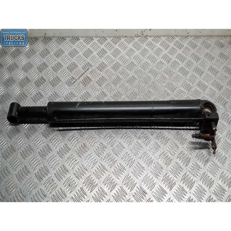 IVECO CAB LIFT PISTON  IVECO Stralis 2003>2007 used