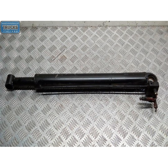 CAB LIFT PISTON  IVECO Stralis 2003>2007 used