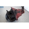 IVECO GRUPPO DIFFERENZIALE POSTERIORE IVECO Stralis 2003>2007 usato