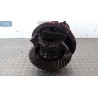 IVECO GRUPPO DIFFERENZIALE POSTERIORE IVECO Stralis 2003>2007 usato
