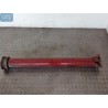 IVECO FRONT POWER TAKE OFF SHAFTS IVECO Stralis 2003>2007 used