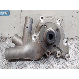 POMPA ACQUA LAND ROVER...