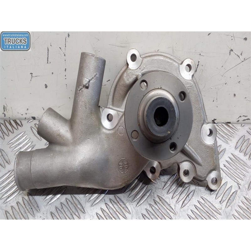 LAND ROVER POMPA ACQUA LAND ROVER Defender 1983>1989   nuovo