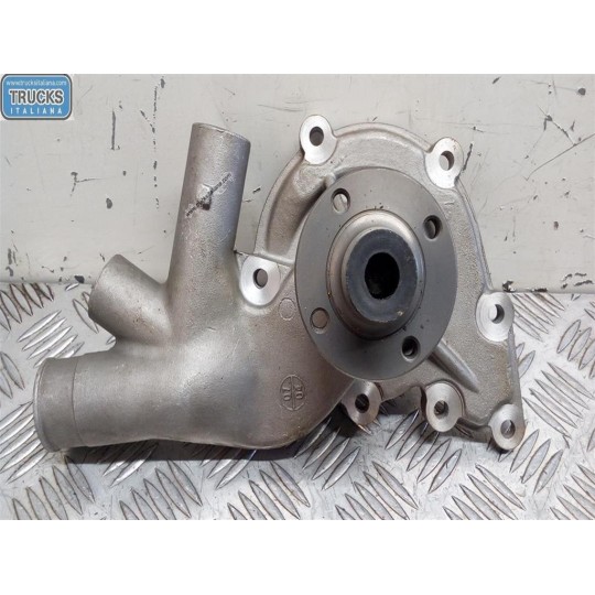 POMPA ACQUA LAND ROVER Defender 1983>1989   nuovo