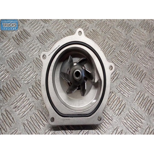 POMPA ACQUA LAND ROVER Freelander 1998>2002 new