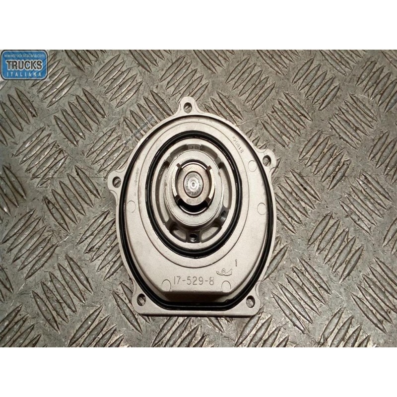 LAND ROVER POMPA ACQUA LAND ROVER Freelander 1998>2002 new