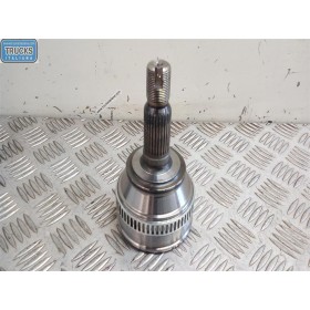 CV JOINT 
 LAND ROVER...