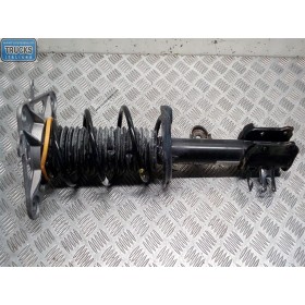 LEFT BACK SCHOCK ASSORBER...