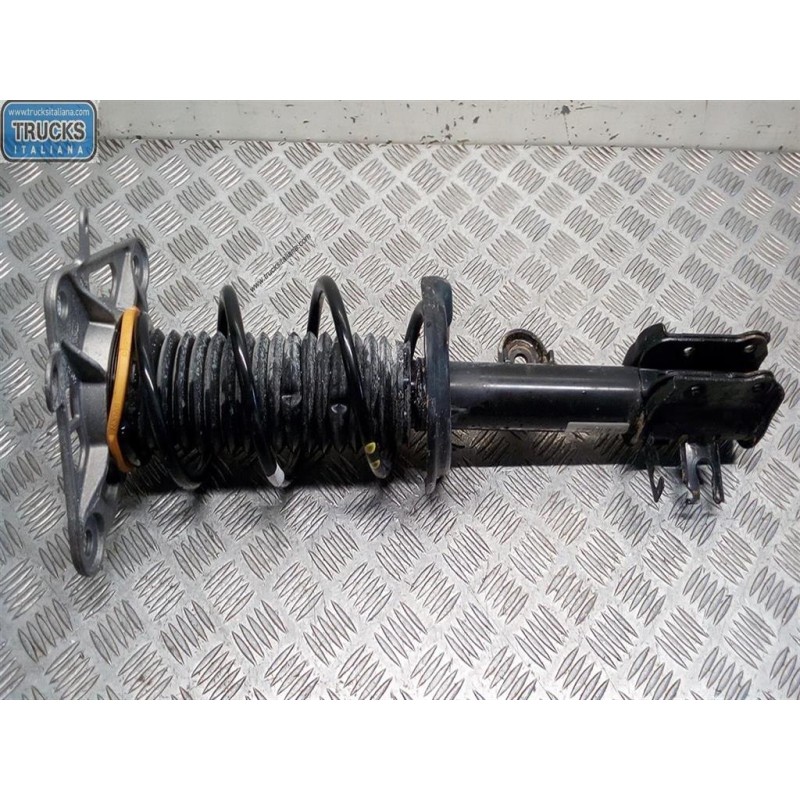 FIAT AMMORTIZZATORE POSTERIORE SINISTRO FIAT F.500X (5F) 2014>2019 usato