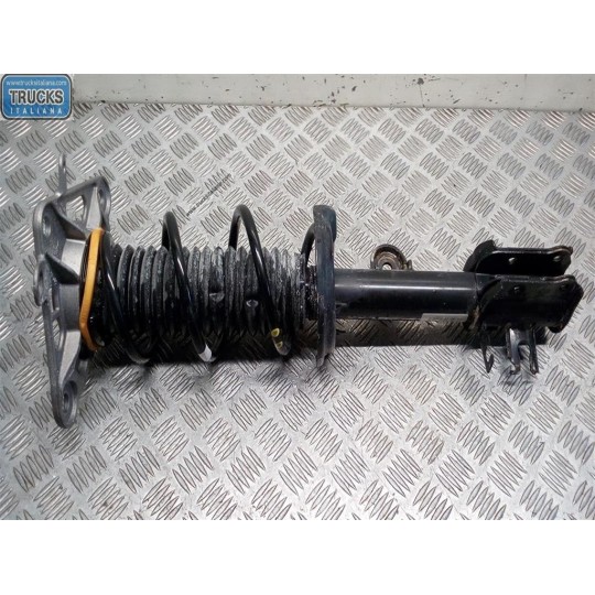 AMMORTIZZATORE POSTERIORE SINISTRO FIAT F.500X (5F) 2014>2019 usato