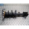AMMORTIZZATORE POSTERIORE SINISTRO FIAT F.500X (5F) 2014>2019 usato