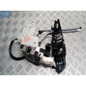 LATCH LOCK FIAT F.500X (5F)...