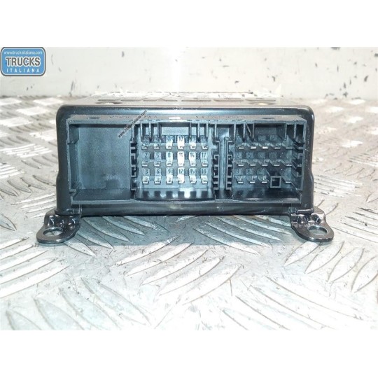 ABS CONTROL UNIT IVECO Stralis 2003>2007 used