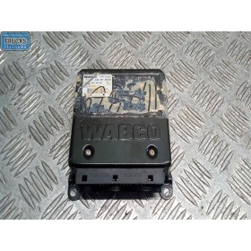ABS CONTROL UNIT IVECO...