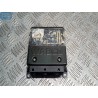 IVECO CENTRALINA ABS IVECO Stralis 2003>2007 usato