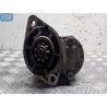 HYUNDAI STARTER MOTOR HYUNDAI Santa Fe 2006>2009 used
