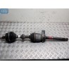 SEMIASSE ANTERIORE DESTRO HYUNDAI Santa Fe 2006>2009 usato