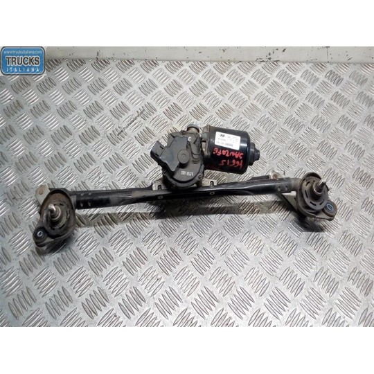 windshield wiper motor HYUNDAI Santa Fe 2006>2009 used