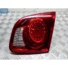 HYUNDAI RIGHT REAR LIGHT ON BACK  HYUNDAI Santa Fe 2006>2009 used