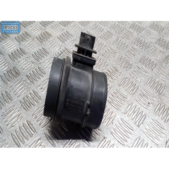 DEBIMETRO  FLUSSOMETRO HYUNDAI Santa Fe 2006>2009 usato