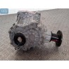 HYUNDAI DISTRIBUTOR HYUNDAI Santa Fe 2006>2009 used