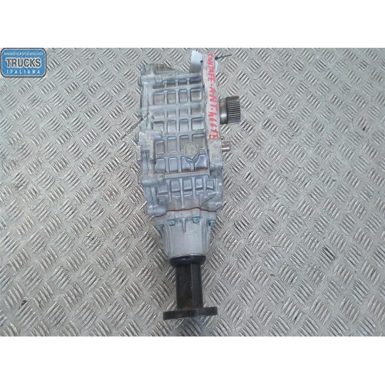 DISTRIBUTOR HYUNDAI Santa Fe 2006>2009 used
