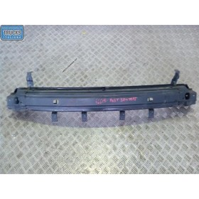REAR CROSS BUMPER HYUNDAI...