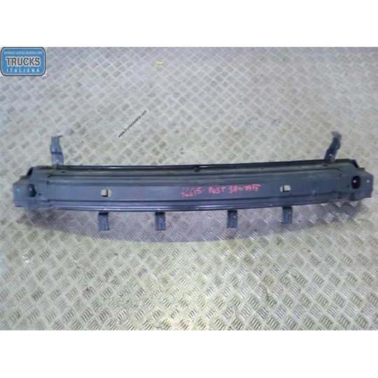 REAR CROSS BUMPER HYUNDAI Santa Fe 2006>2009 used
