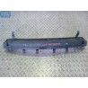 REAR CROSS BUMPER HYUNDAI Santa Fe 2006>2009 used