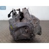 HYUNDAI GEARBOXES  HYUNDAI Santa Fe 2006>2009 used